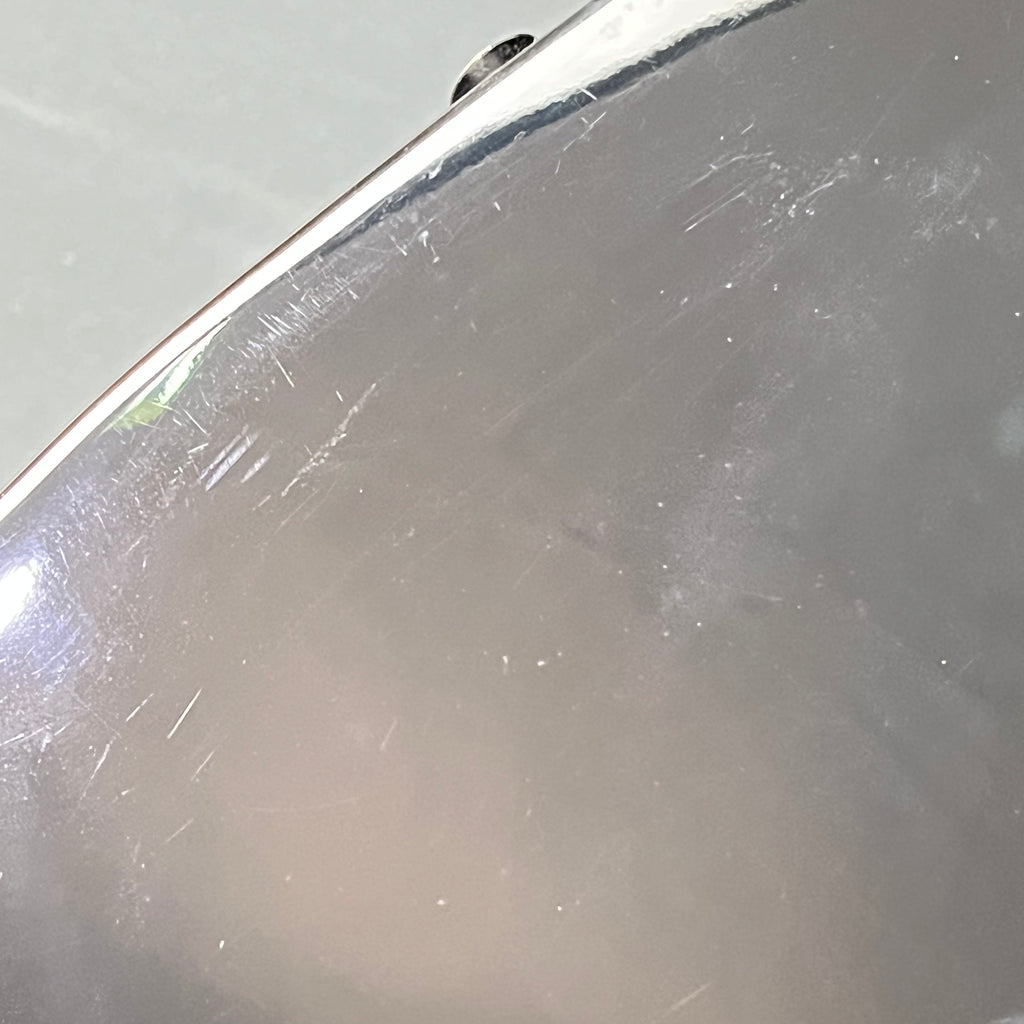 FERNANDES TEJ Limited Edition