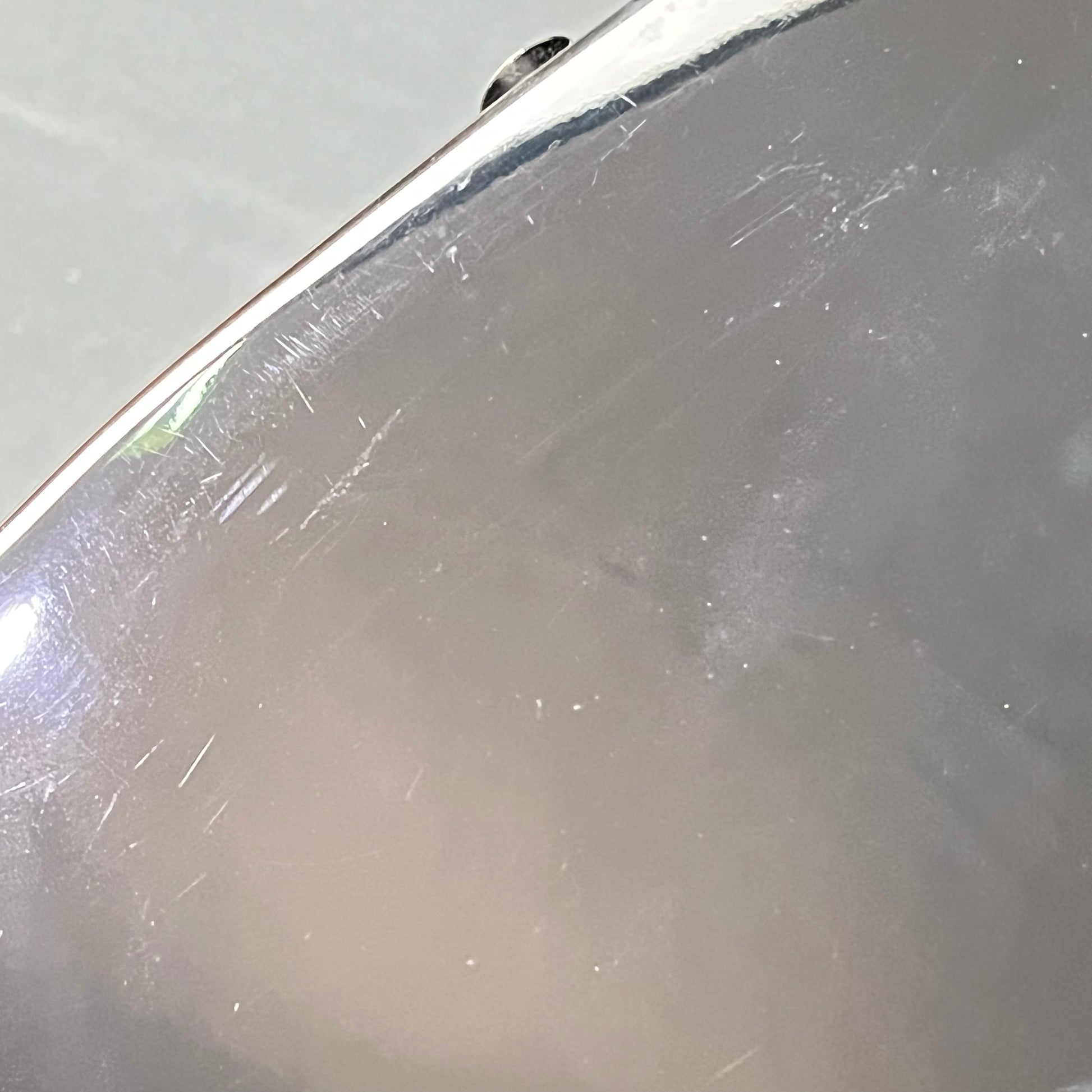 FERNANDES TEJ Limited Edition