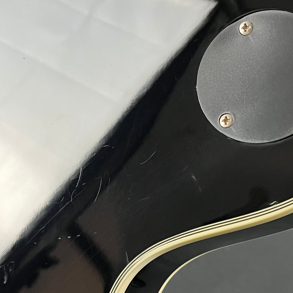 GrassRoots G-LP-60C