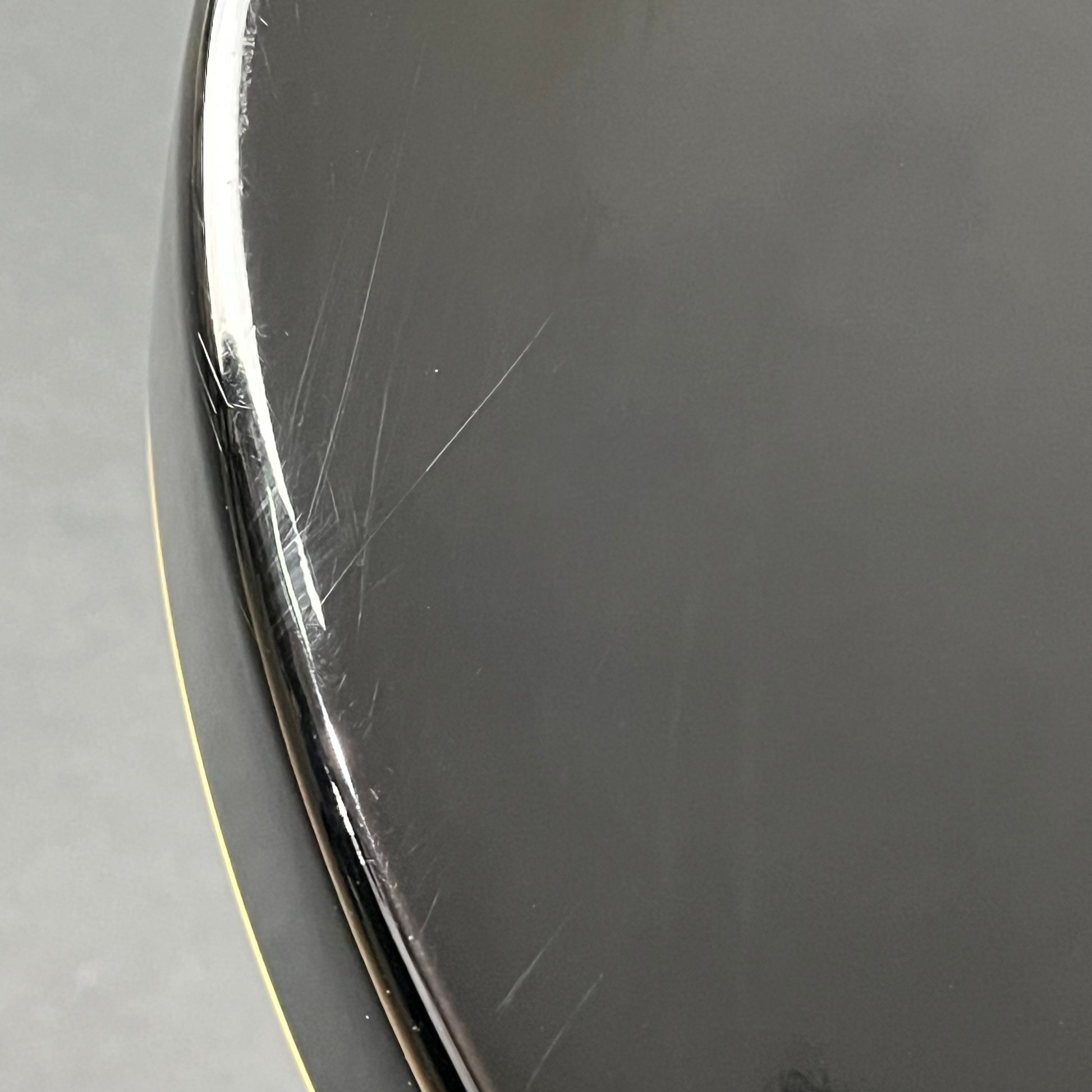 FERNANDES TEJ Limited Edition