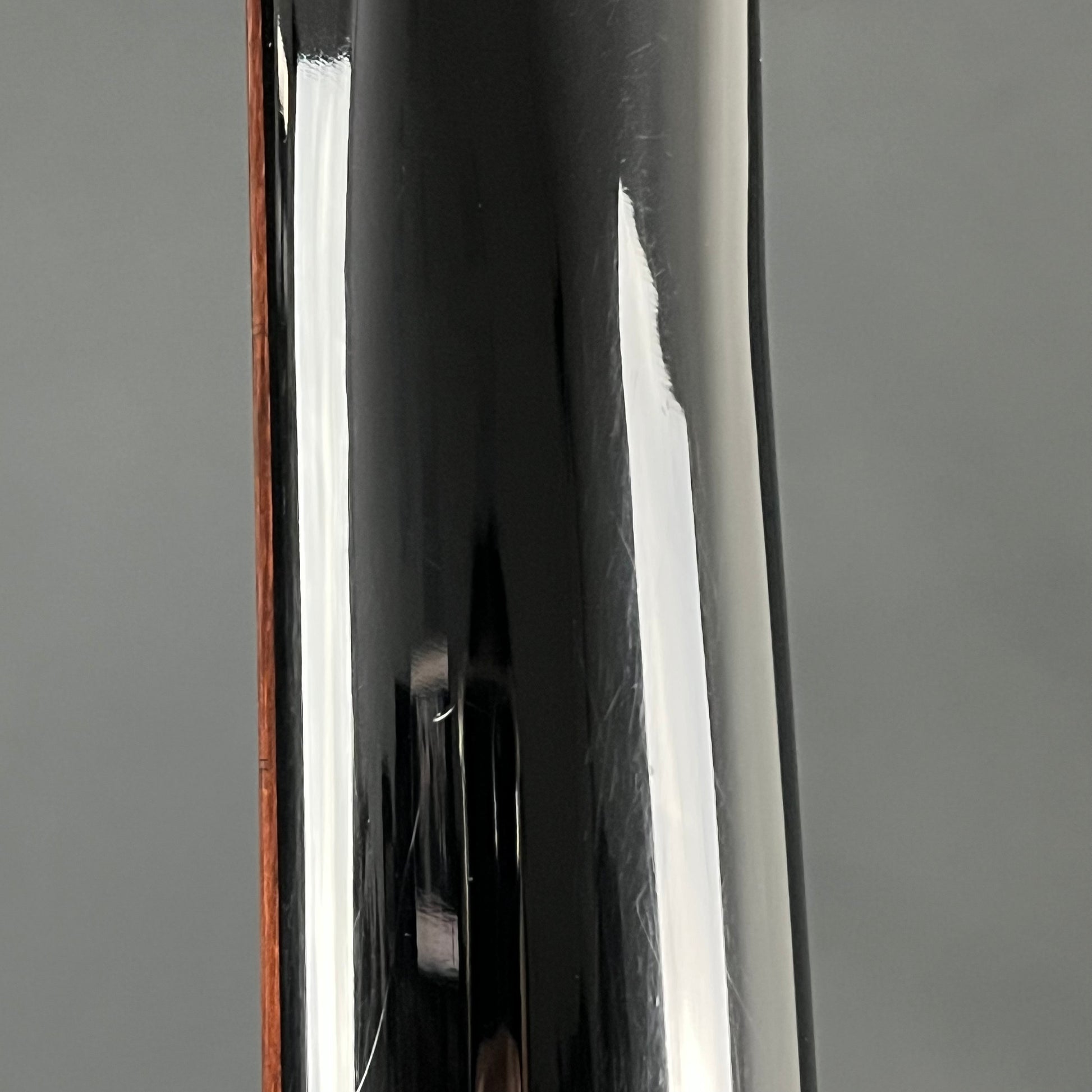 PRS SE Custom 24 2017