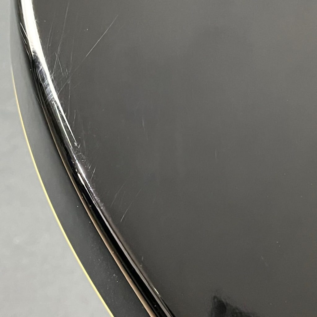 FERNANDES TEJ Limited Edition