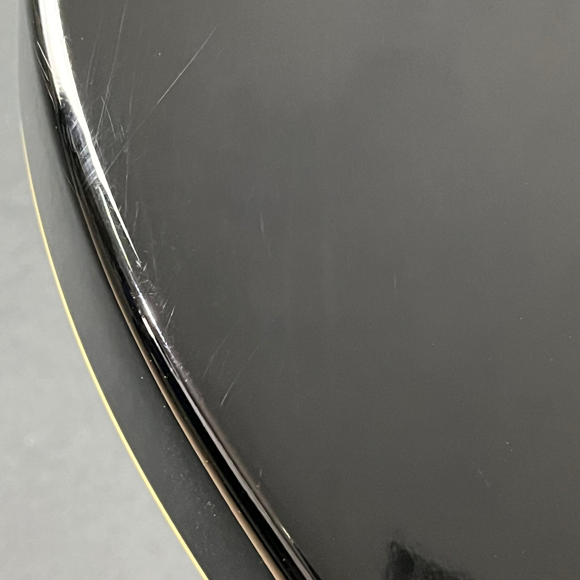 FERNANDES TEJ Limited Edition