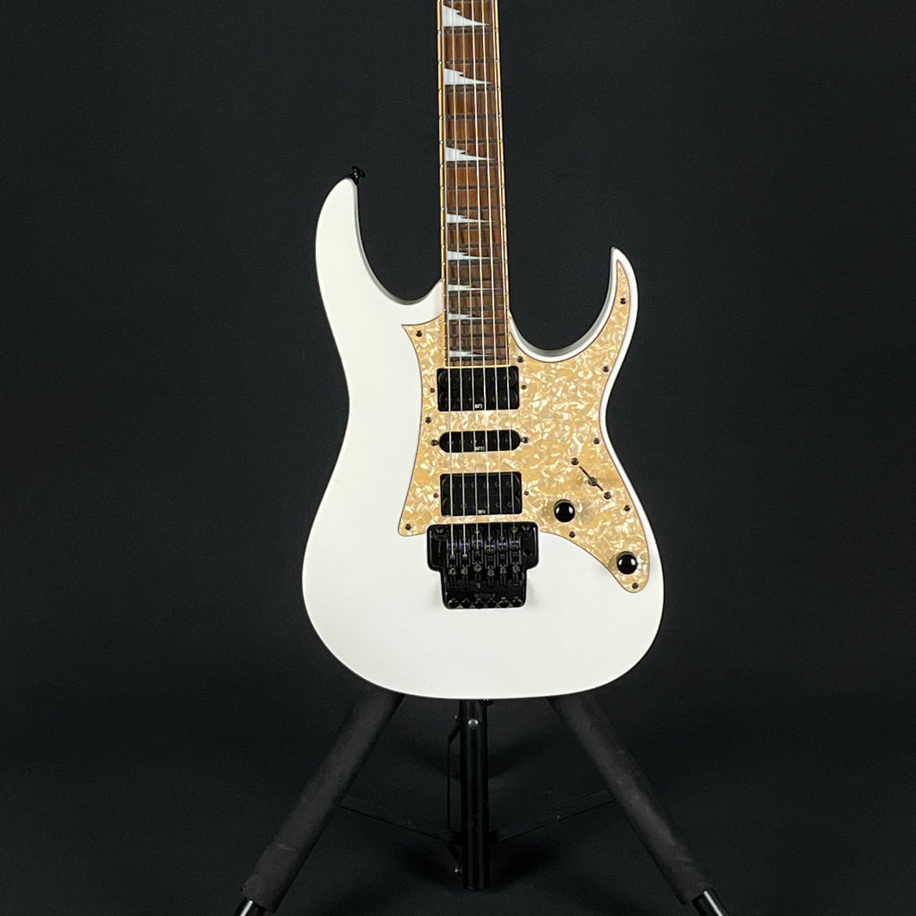 Ibanez RG350DX 2006