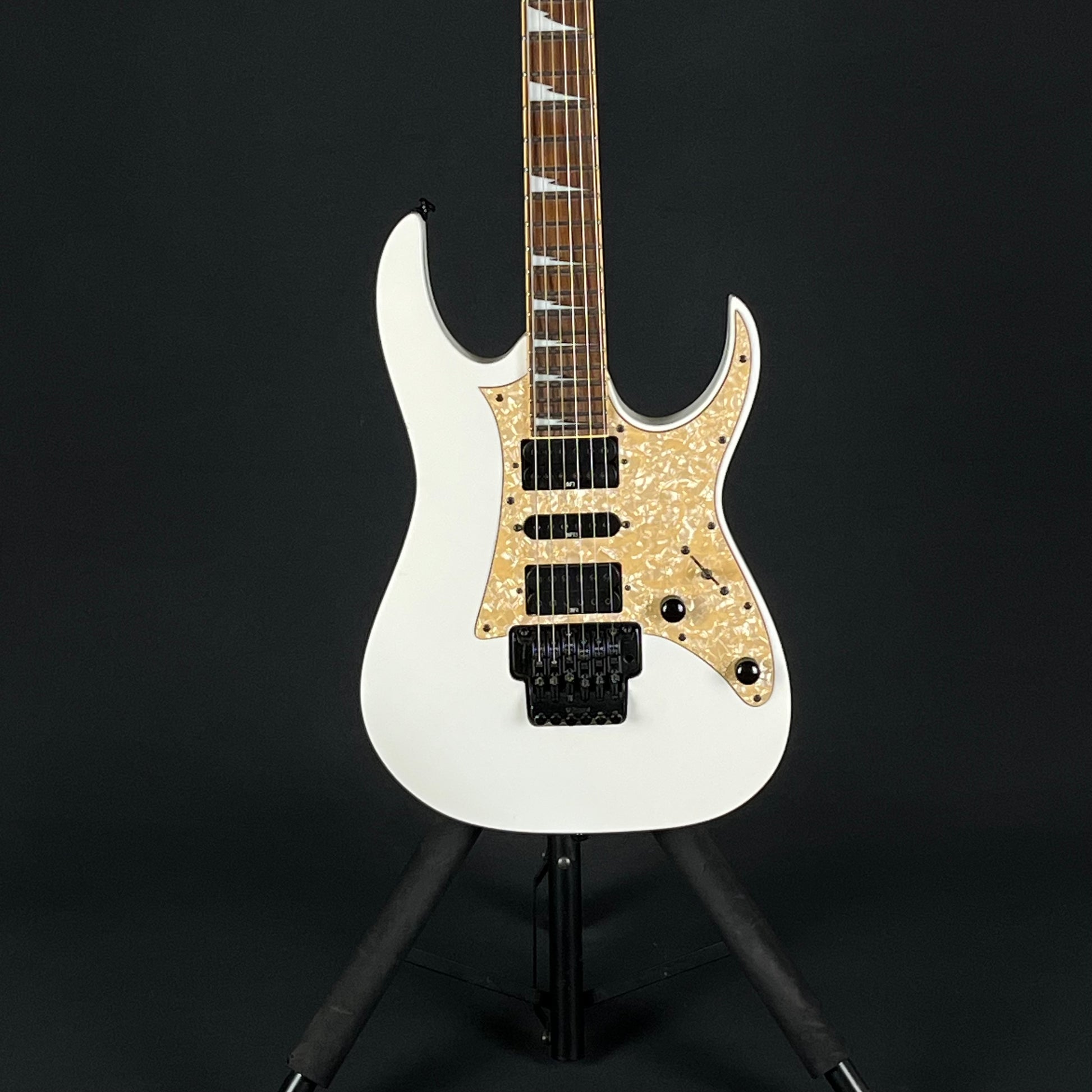 Ibanez RG350DX 2006