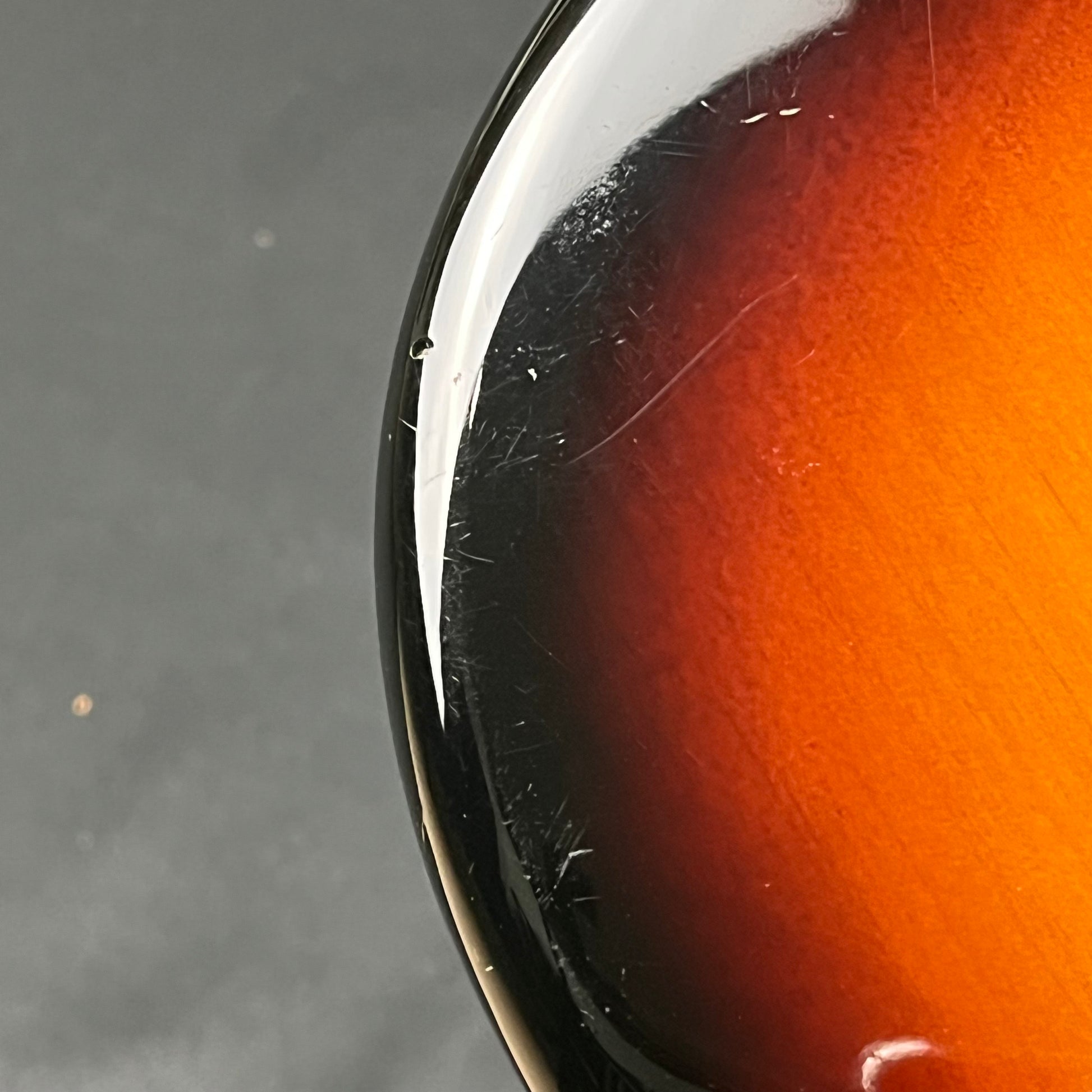 Squier Stratocaster 2003