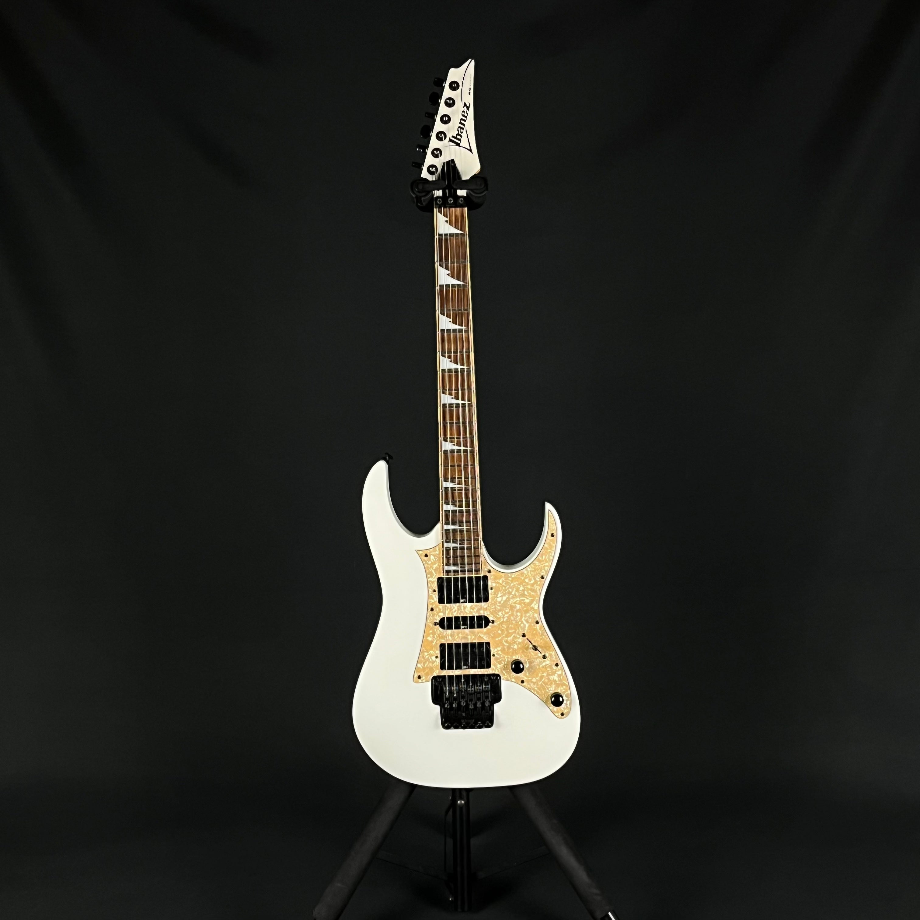 Ibanez RG350DX 2006