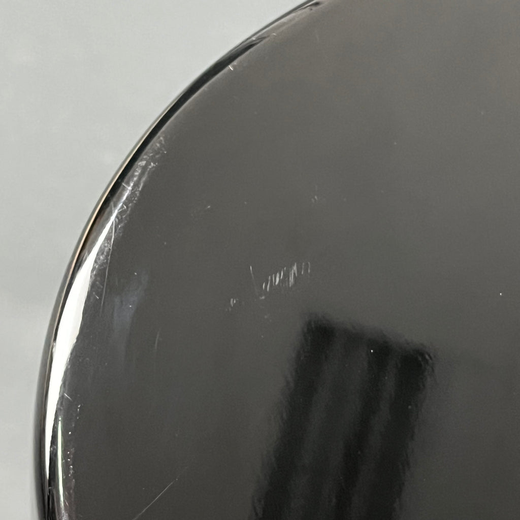 FERNANDES TEJ Limited Edition