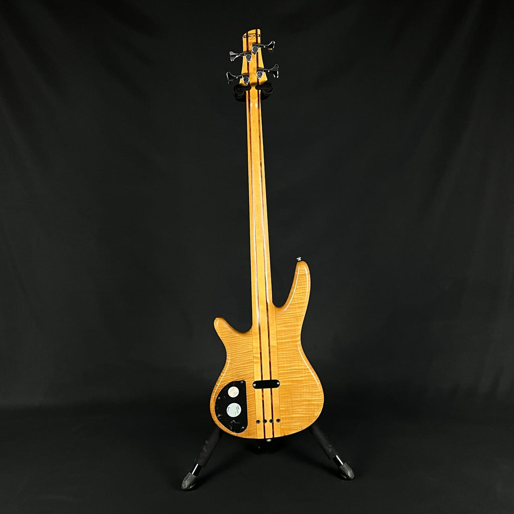 Ibanez SR900FM Bass