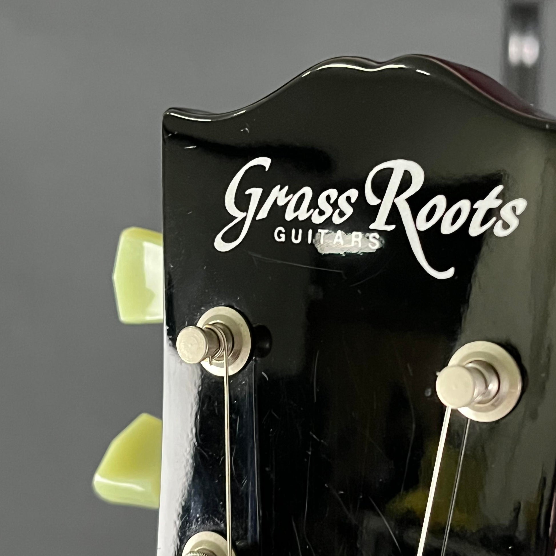 GrassRoots G-SG-55L