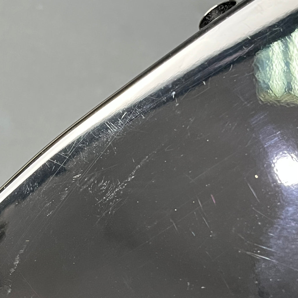 FERNANDES TEJ Limited Edition