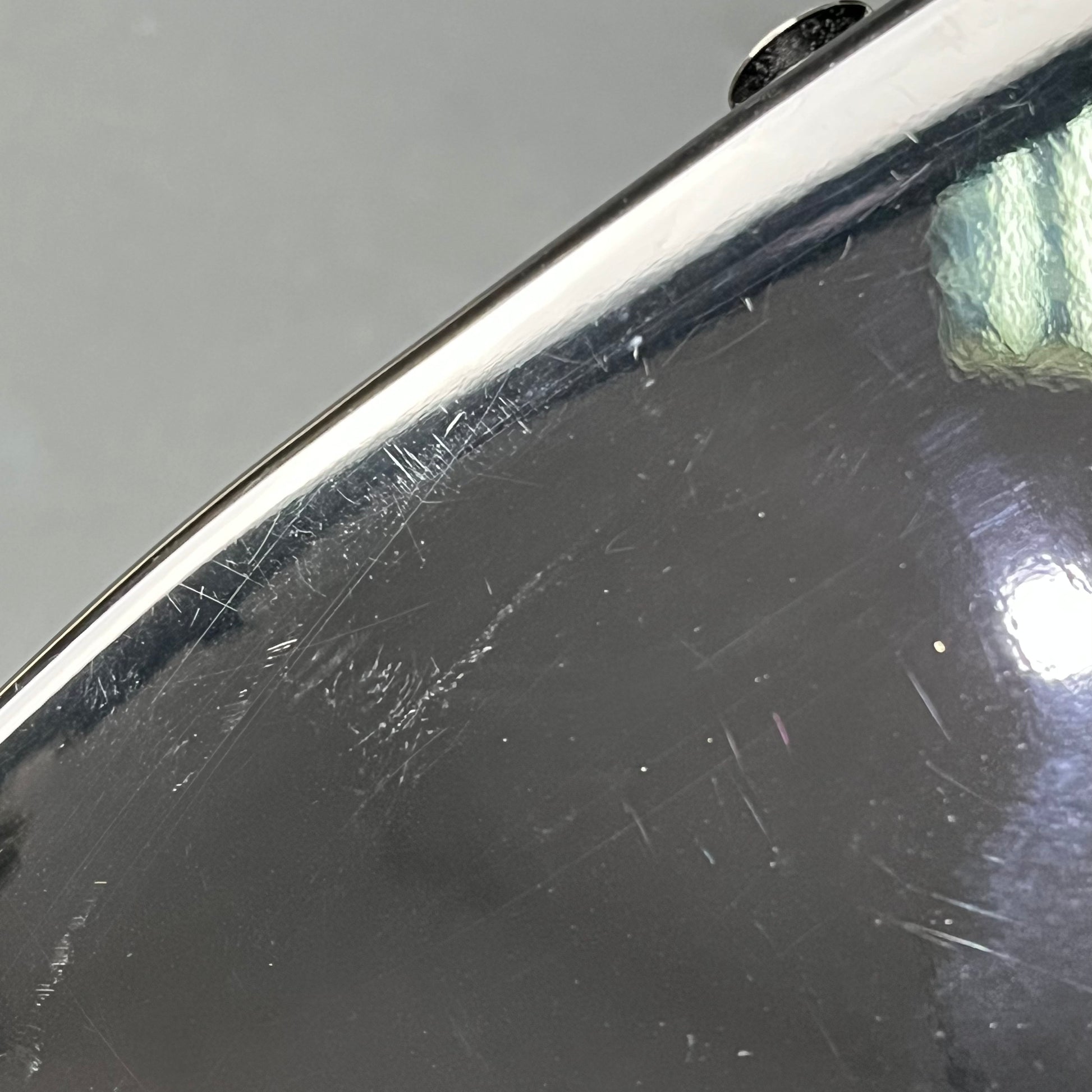 FERNANDES TEJ Limited Edition