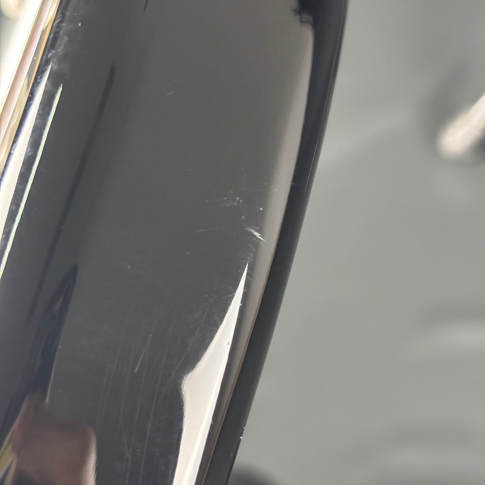Squier Affinity Stratocaster