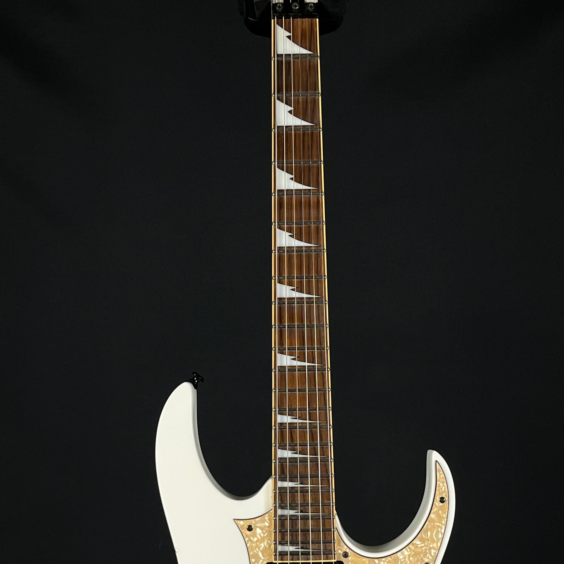 Ibanez RG350DX 2006