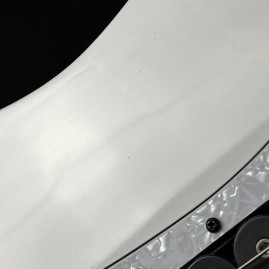 Ibanez RG450DXB