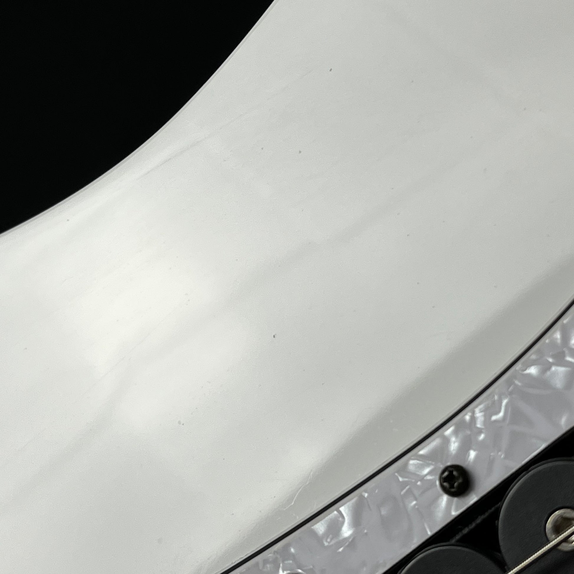 Ibanez RG450DXB