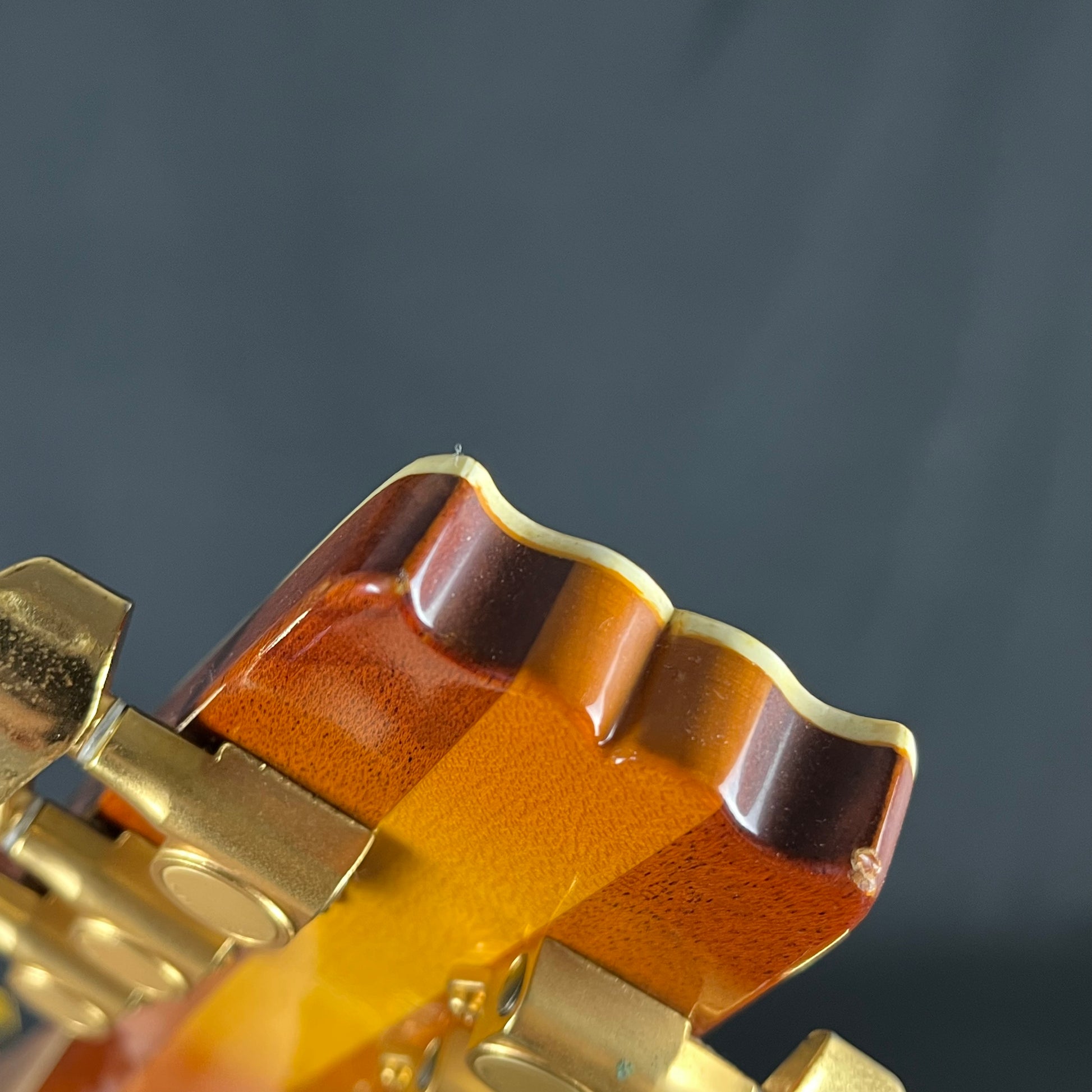 Aria Pro II Japan TA-Deluxe