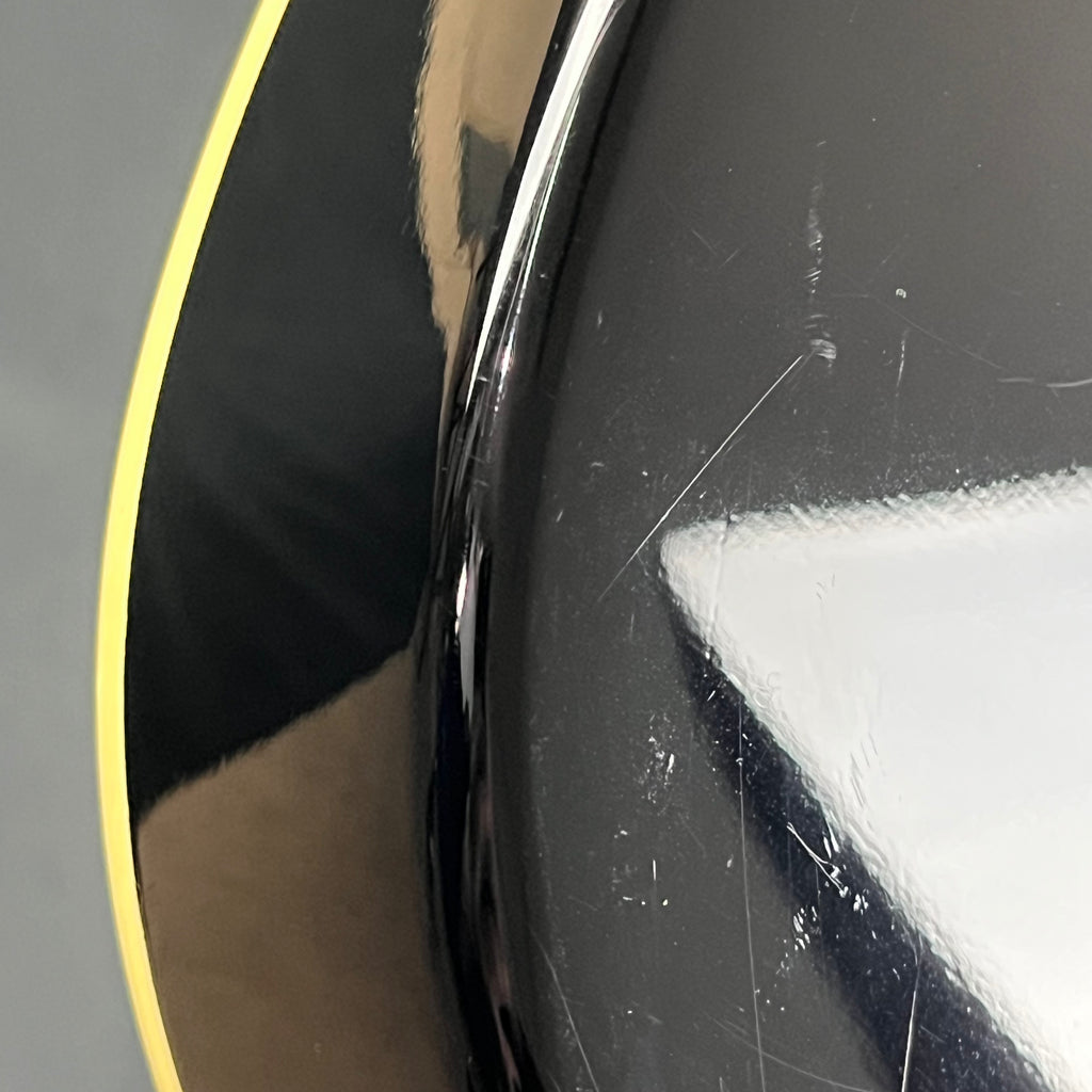 FERNANDES TEJ Limited Edition