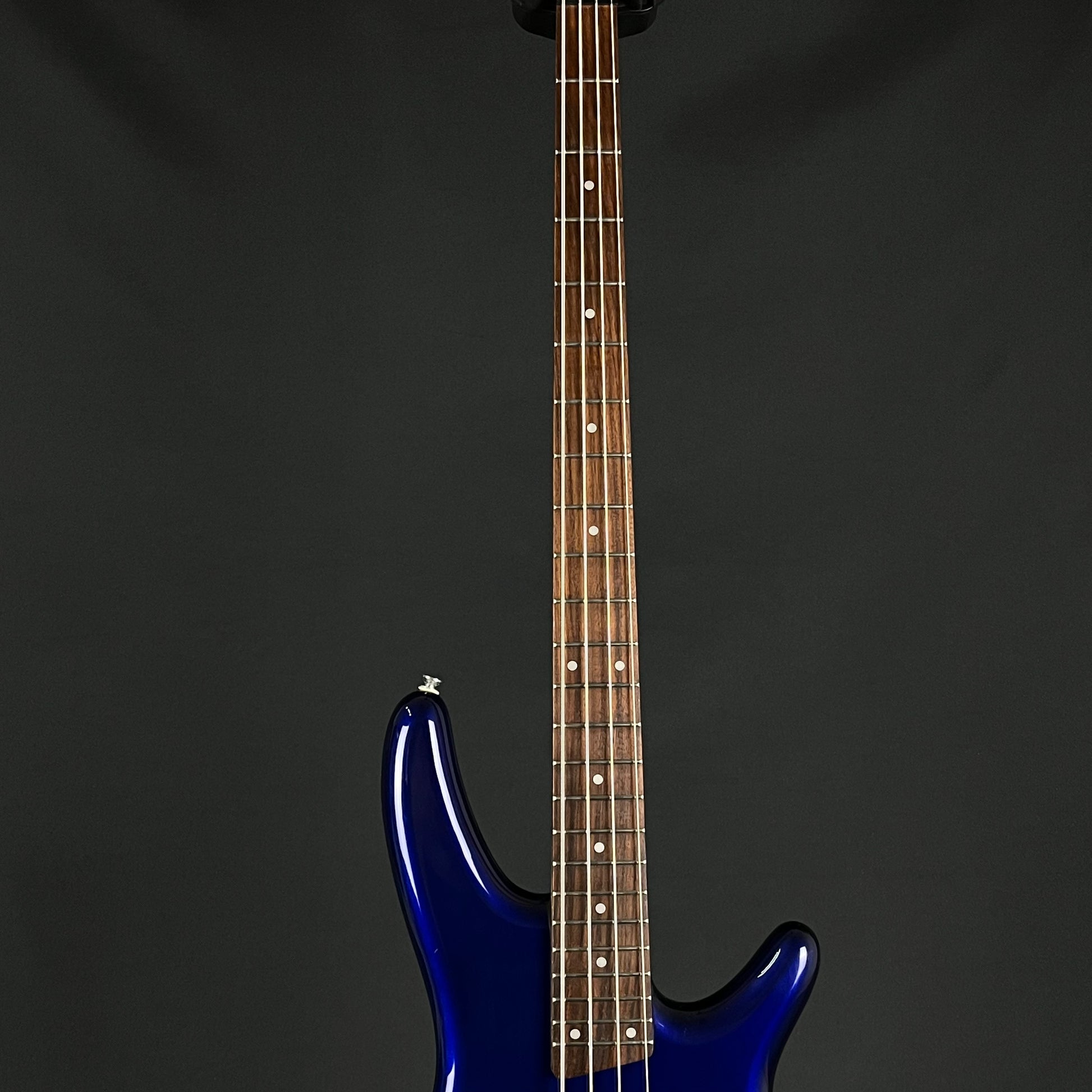 Ibanez SDGR Bass