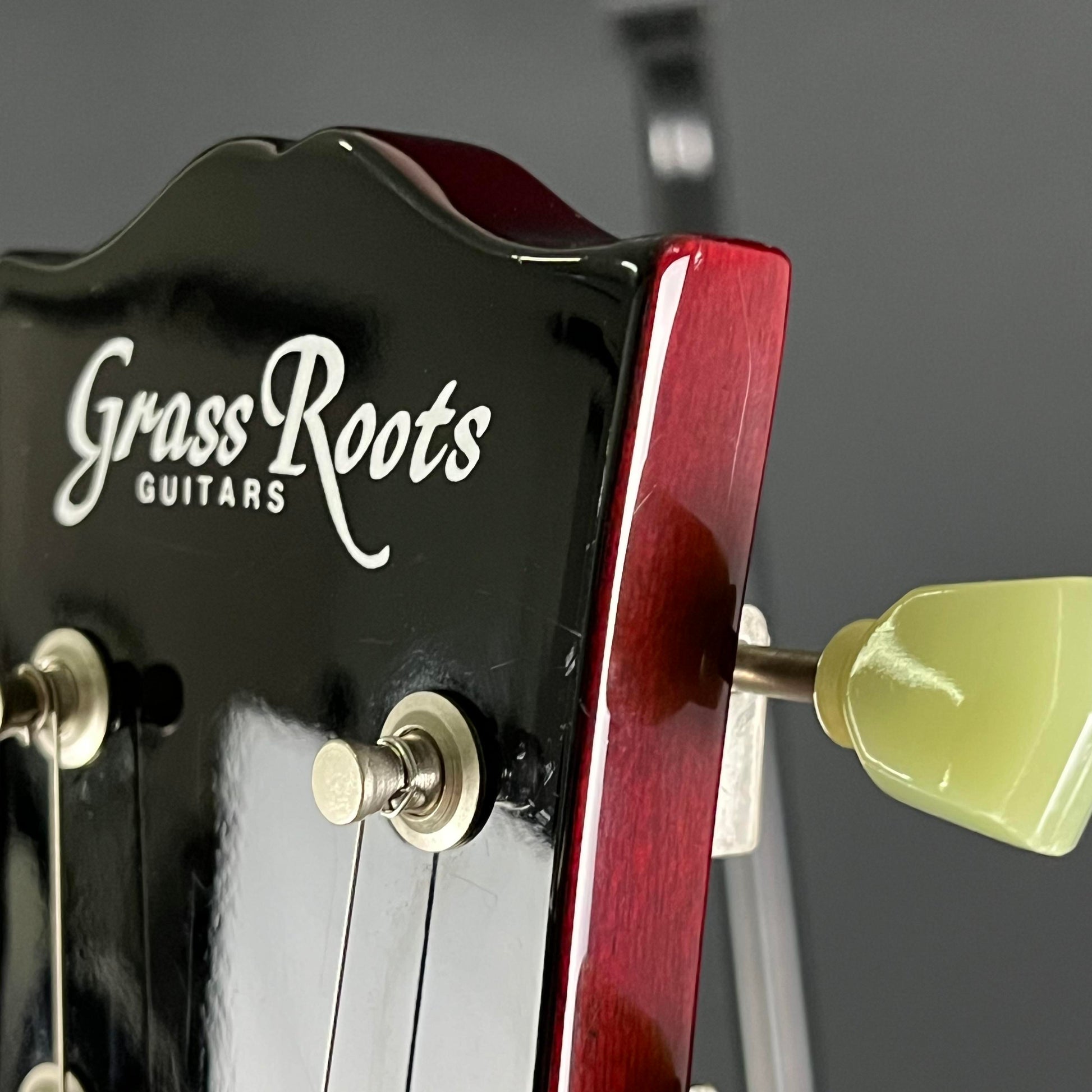GrassRoots G-SG-55L