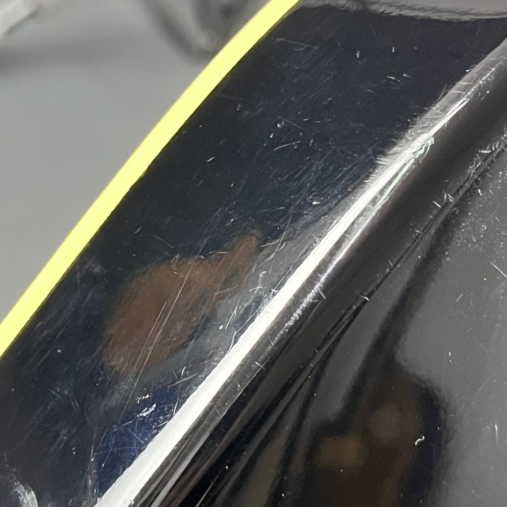 FERNANDES TEJ Limited Edition