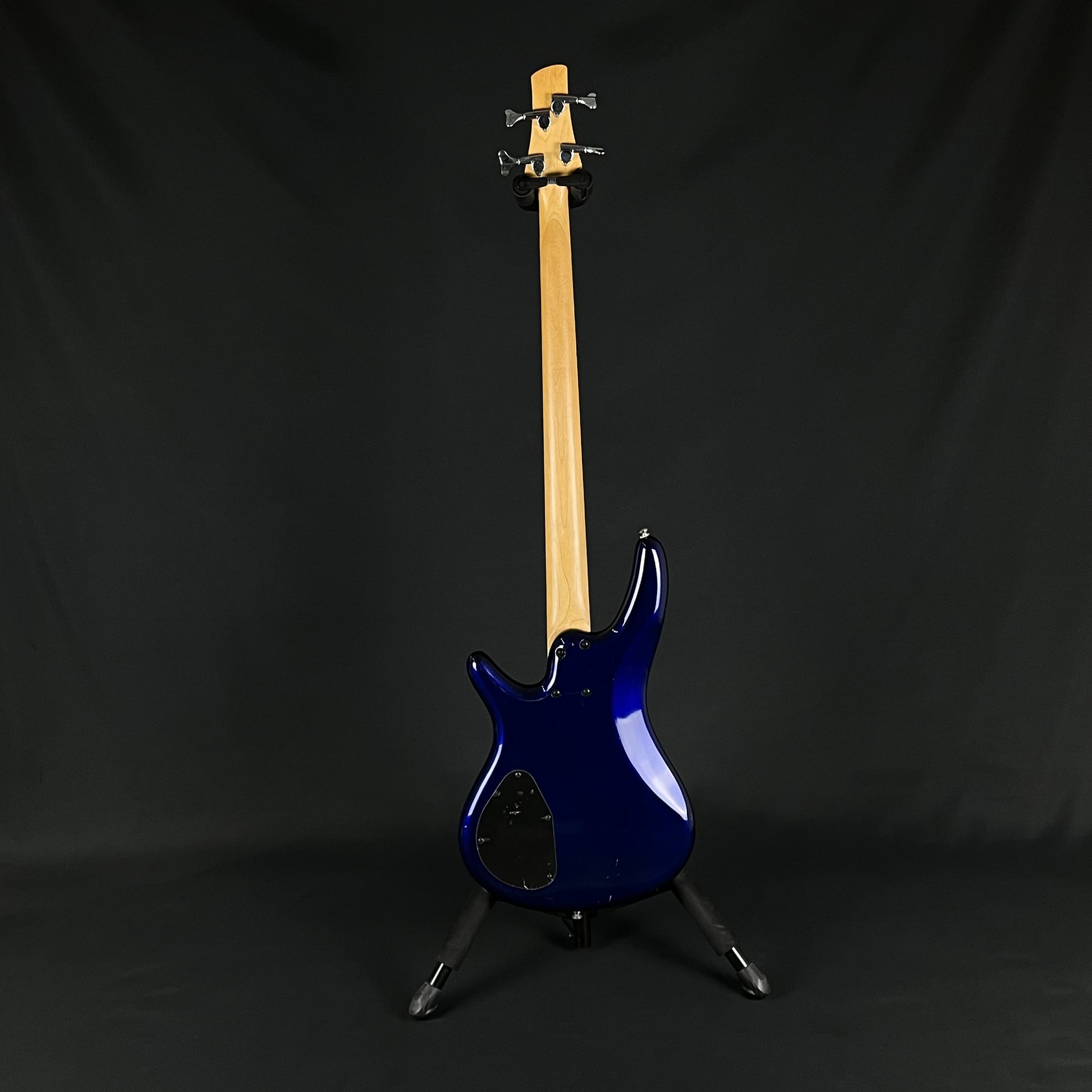 Ibanez SDGR Bass