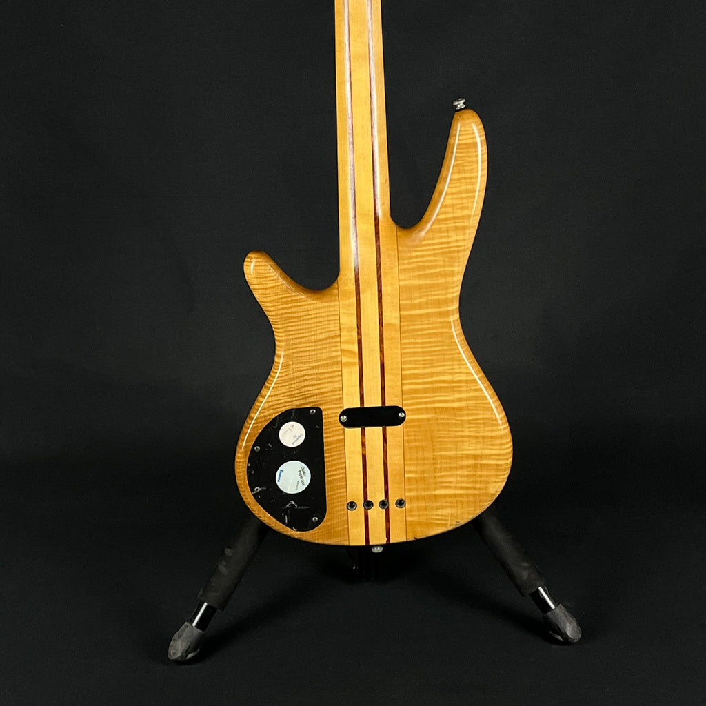 Ibanez SR900FM Bass