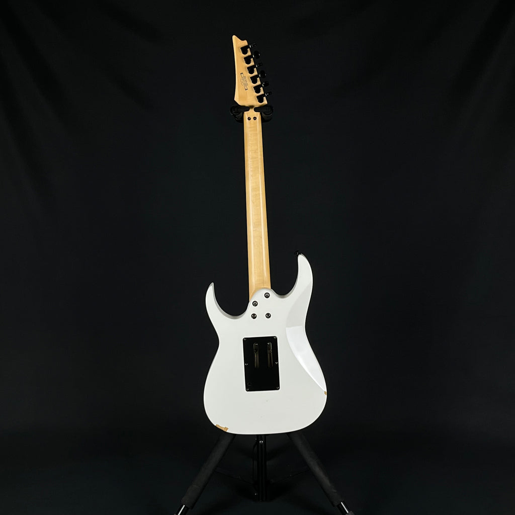 Ibanez RG350DX 2006