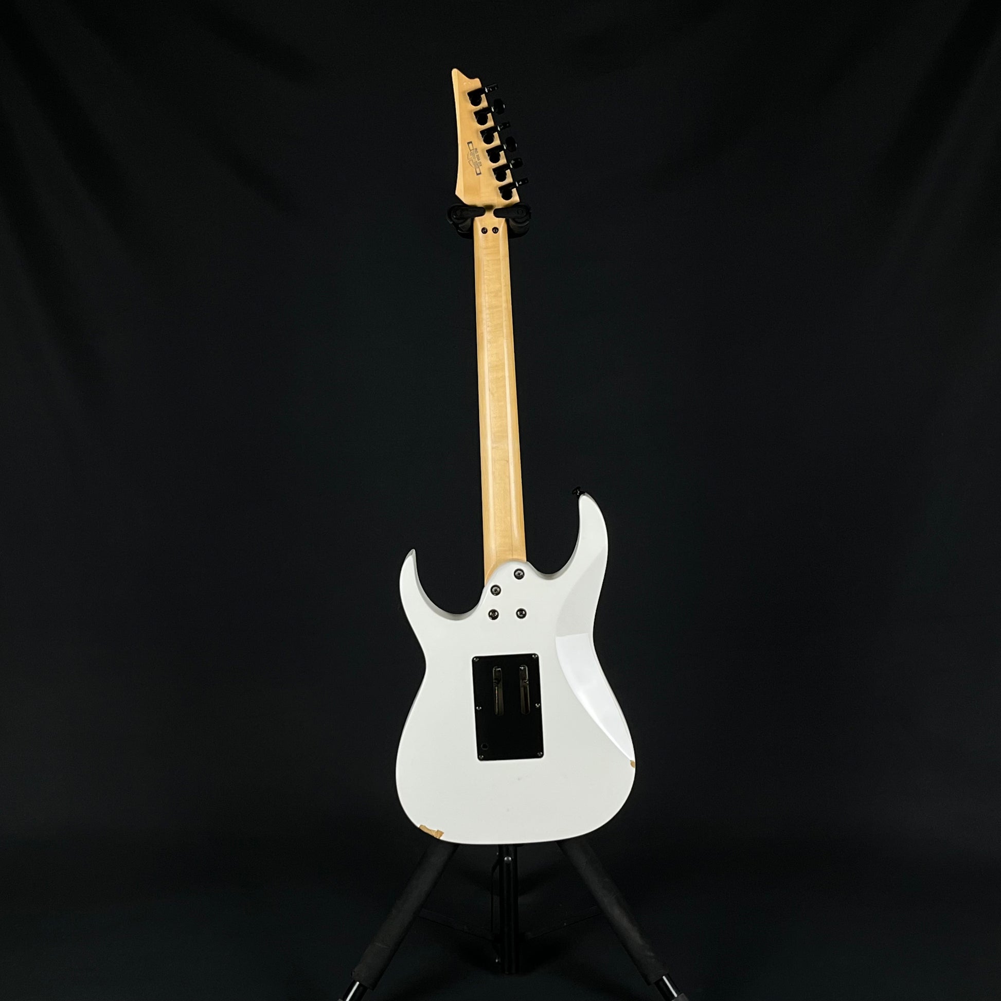 Ibanez RG350DX 2006