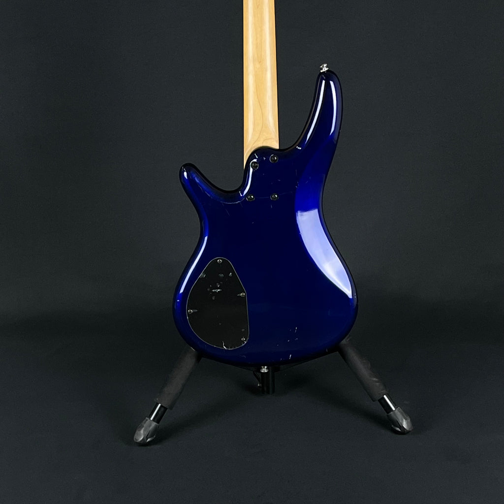 Ibanez SDGR Bass