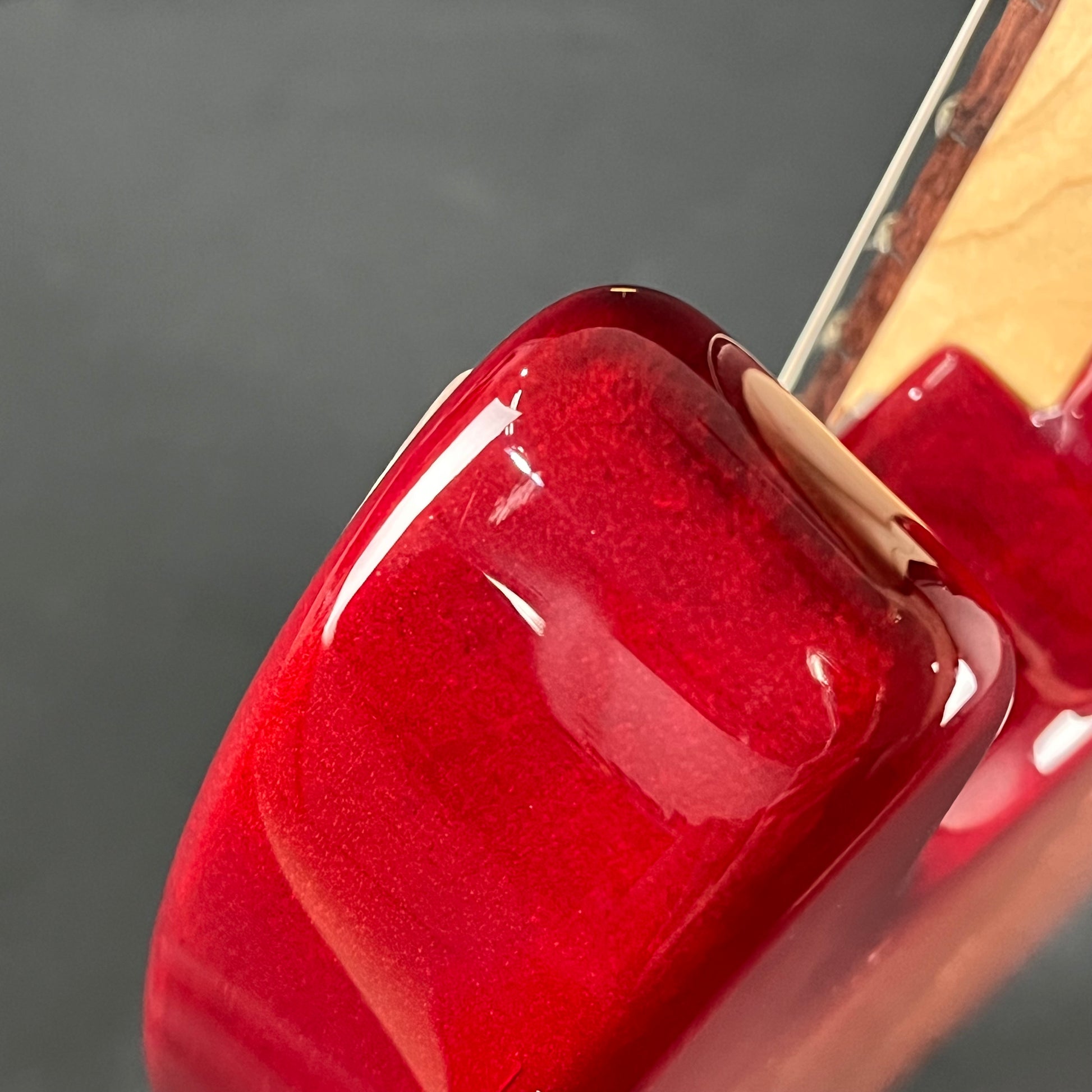 Bacchus WJB5-BP Active