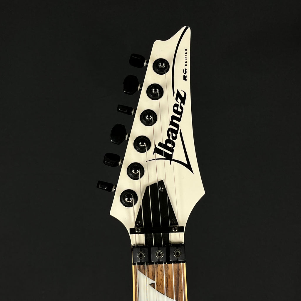 Ibanez RG350DX 2006