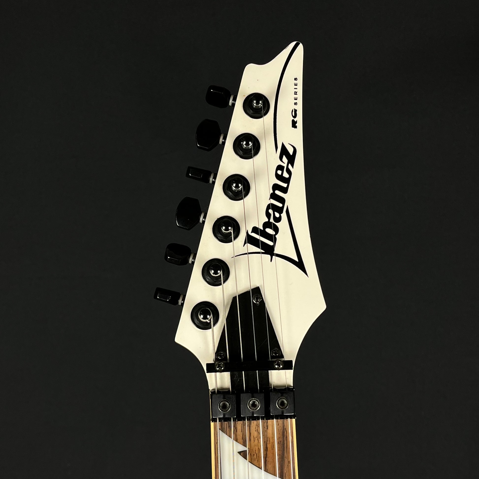 Ibanez RG350DX 2006