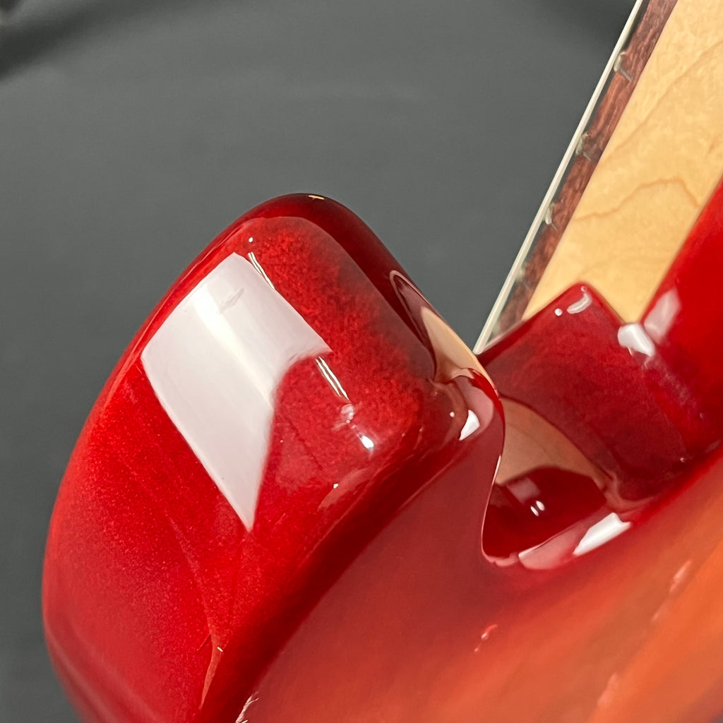 Bacchus WJB5-BP Active