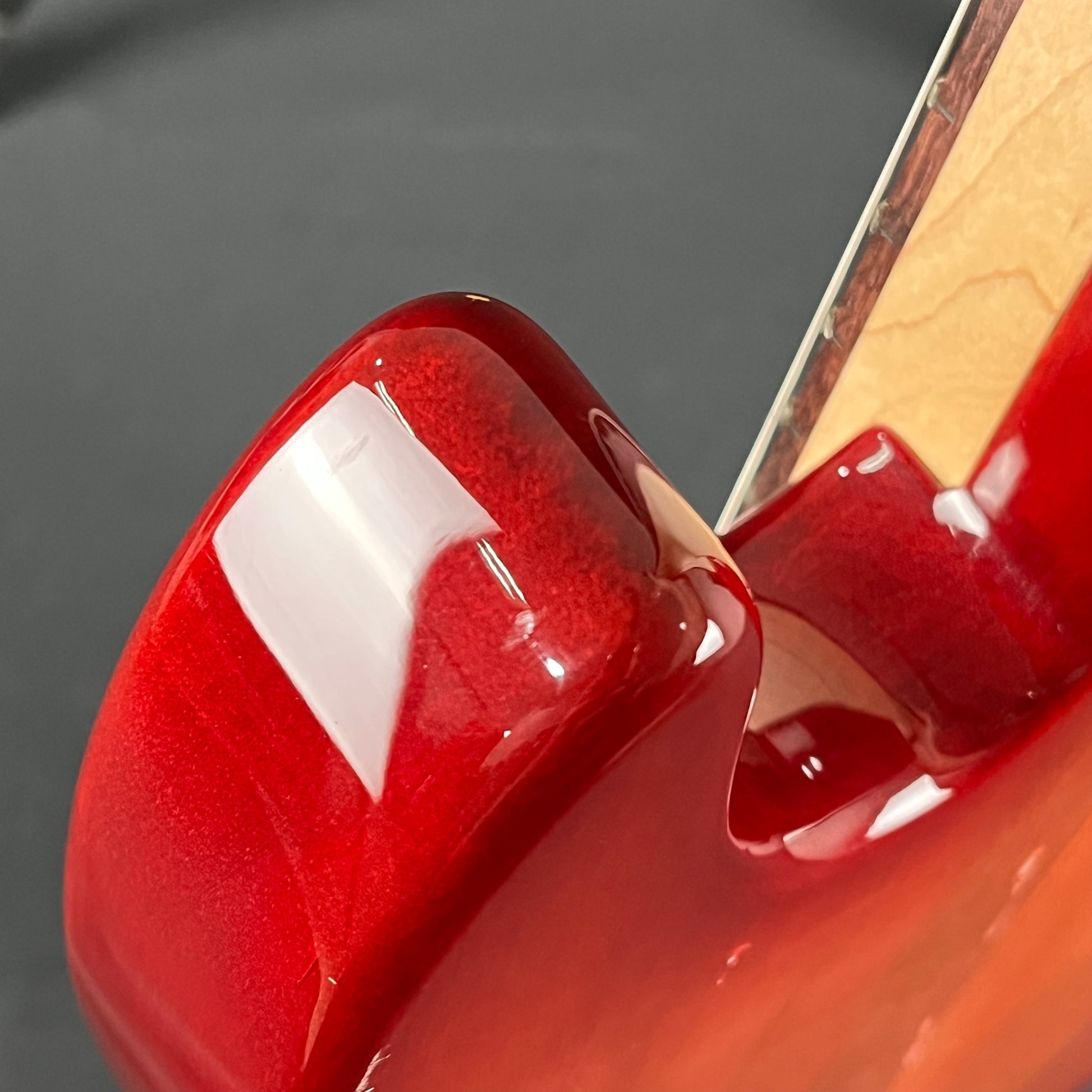 Bacchus WJB5-BP Active