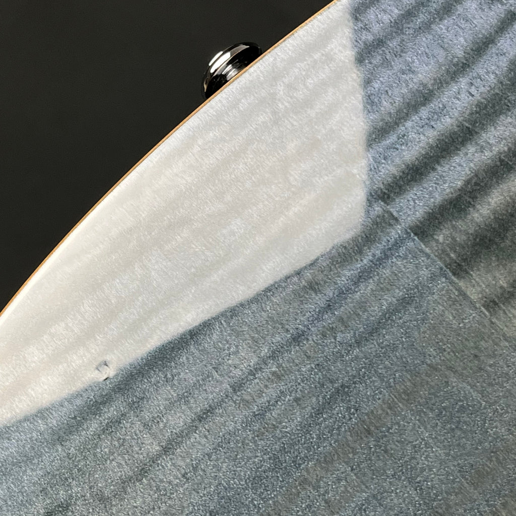 PRS SE Custom 24 2017