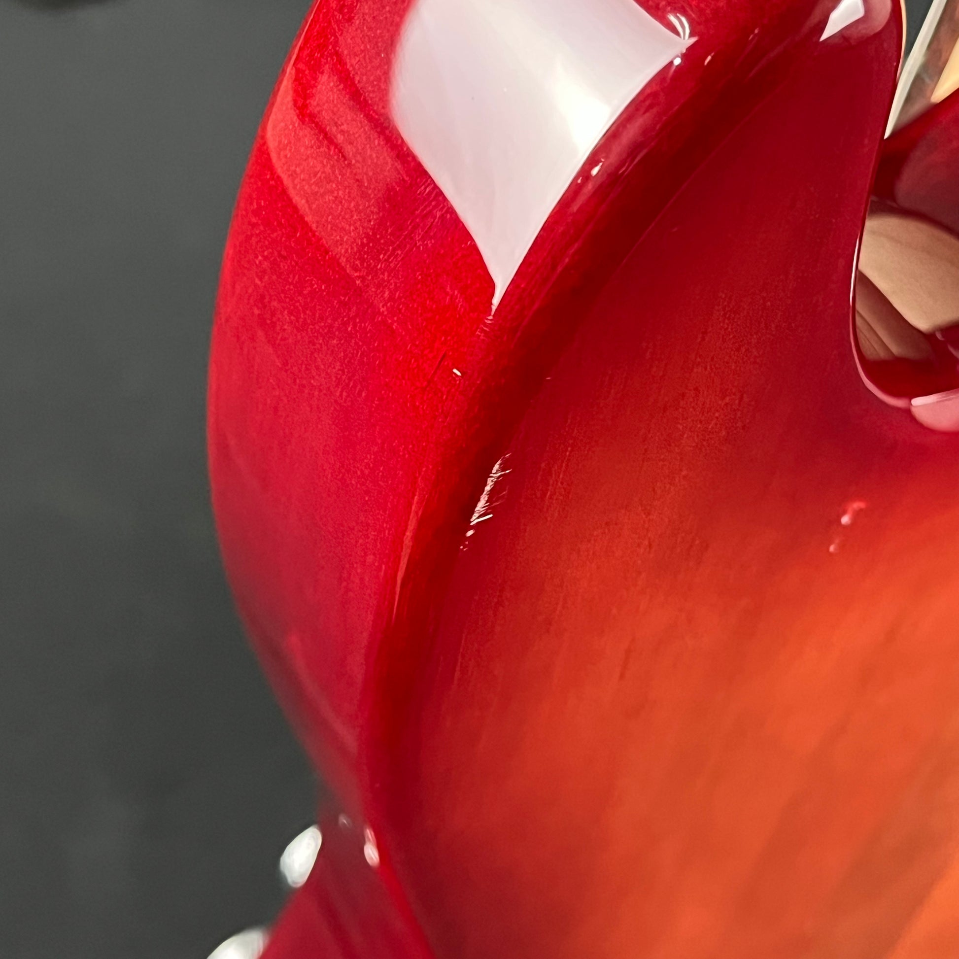 Bacchus WJB5-BP Active