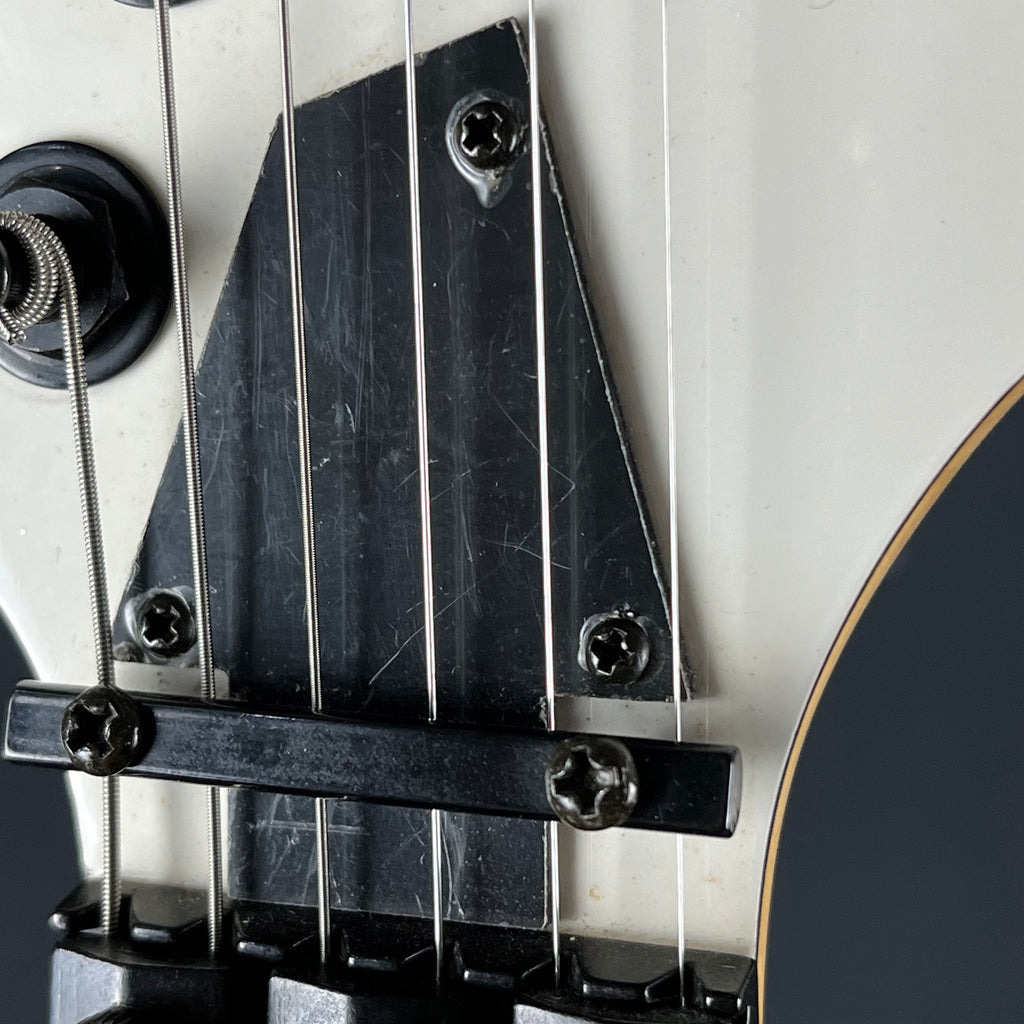 Ibanez RG350DX 2006