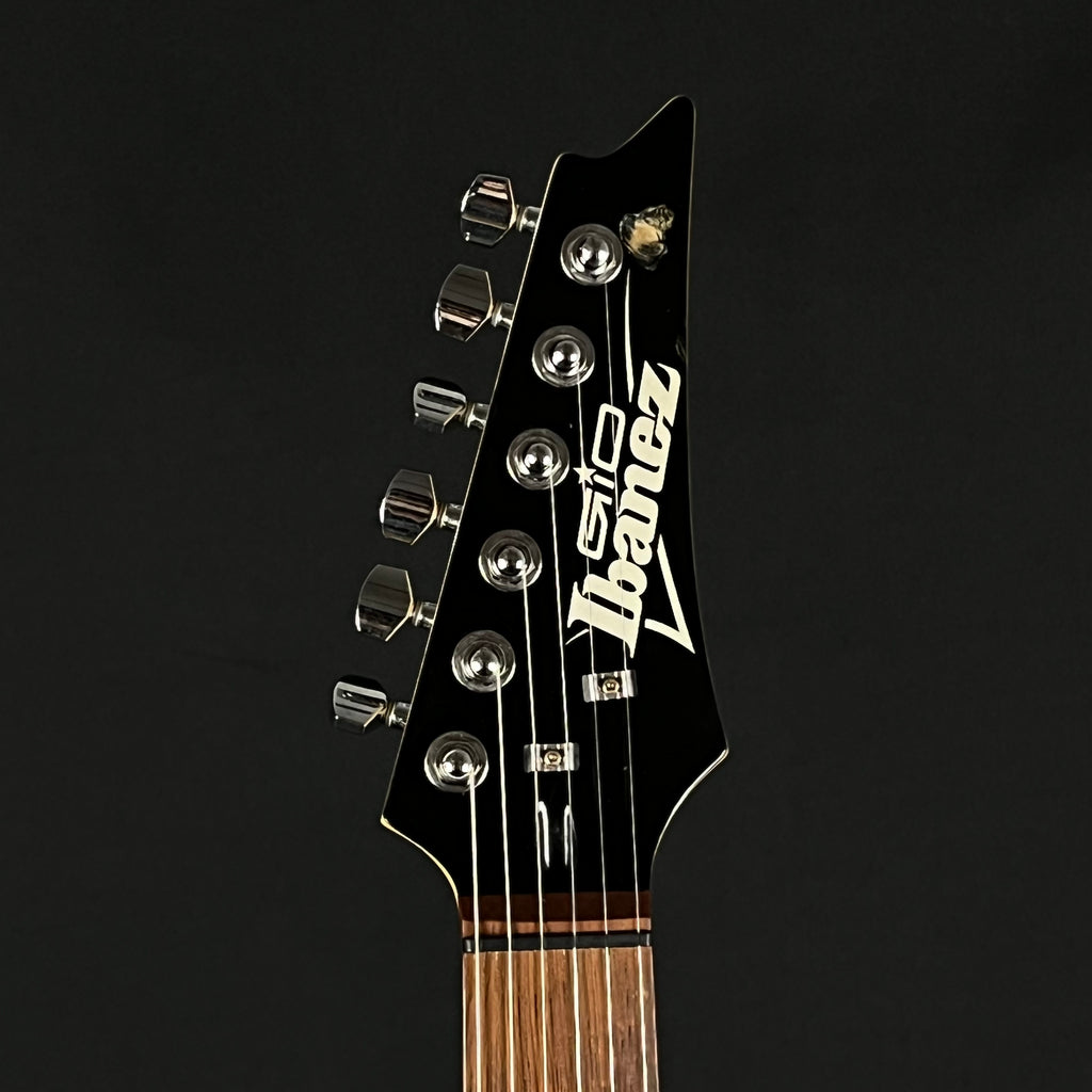 Ibanez GRX20