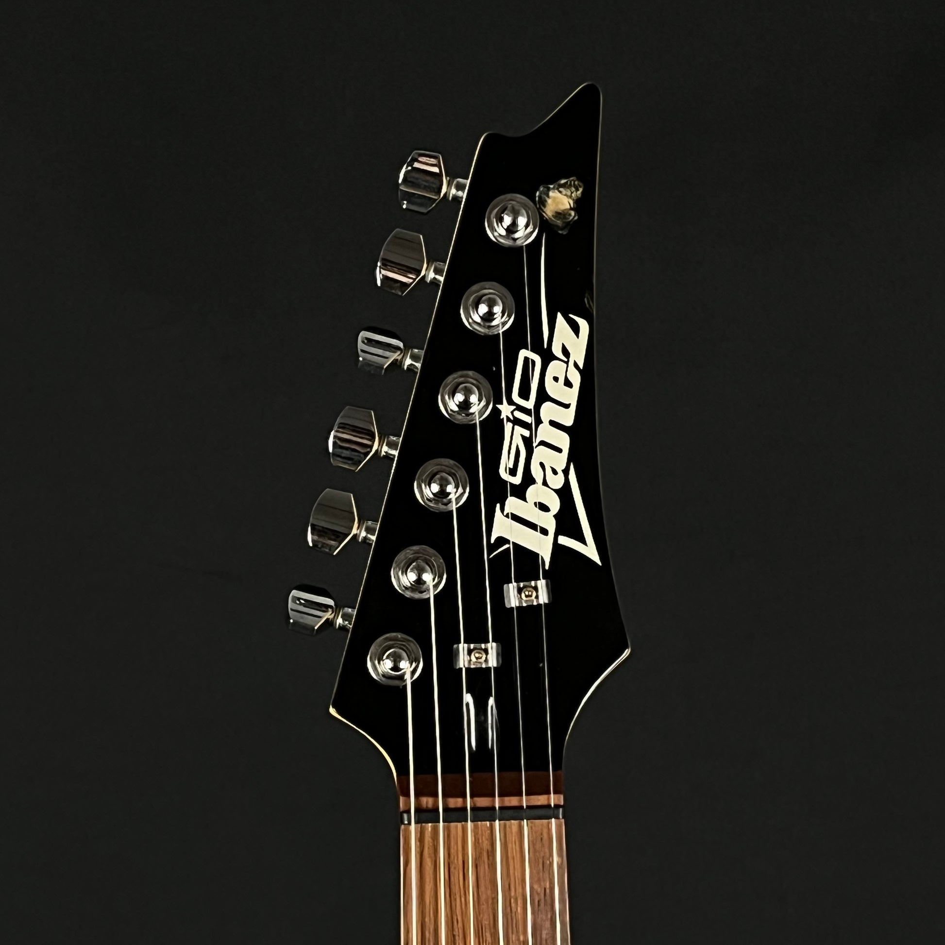 Ibanez GRX20