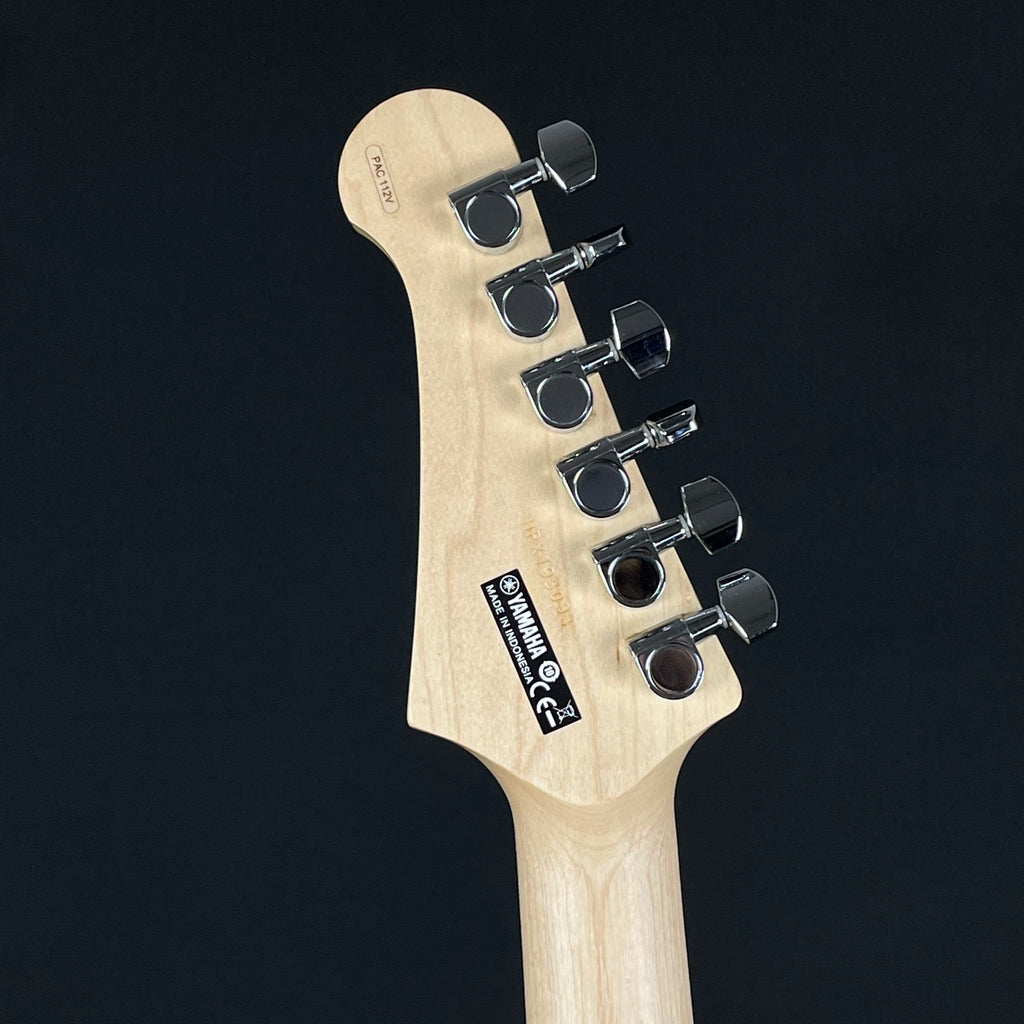 YAMAHA PAC112V