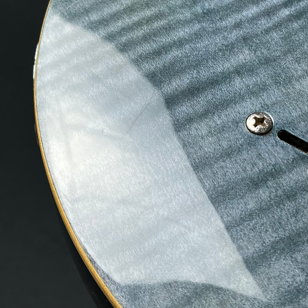 PRS SE Custom 24 2017