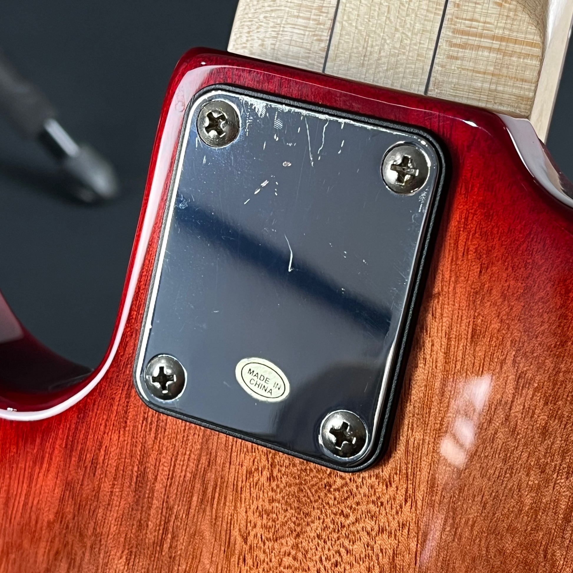 Bacchus WJB5-BP Active