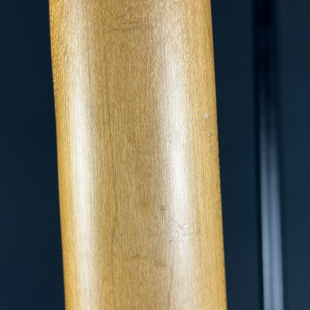 Ibanez SDGR Bass