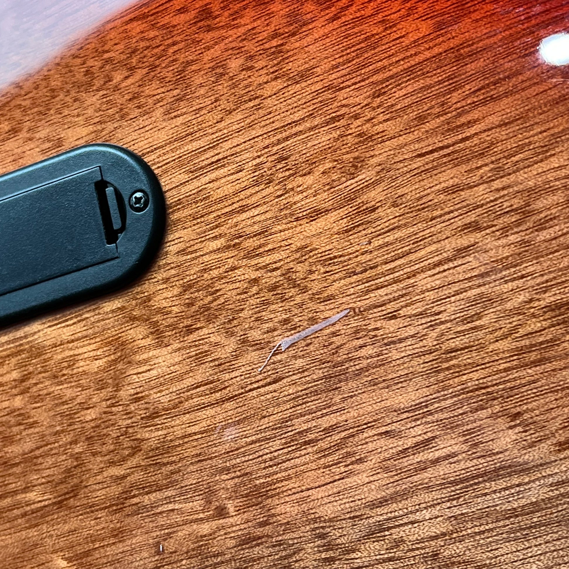 Bacchus WJB5-BP Active