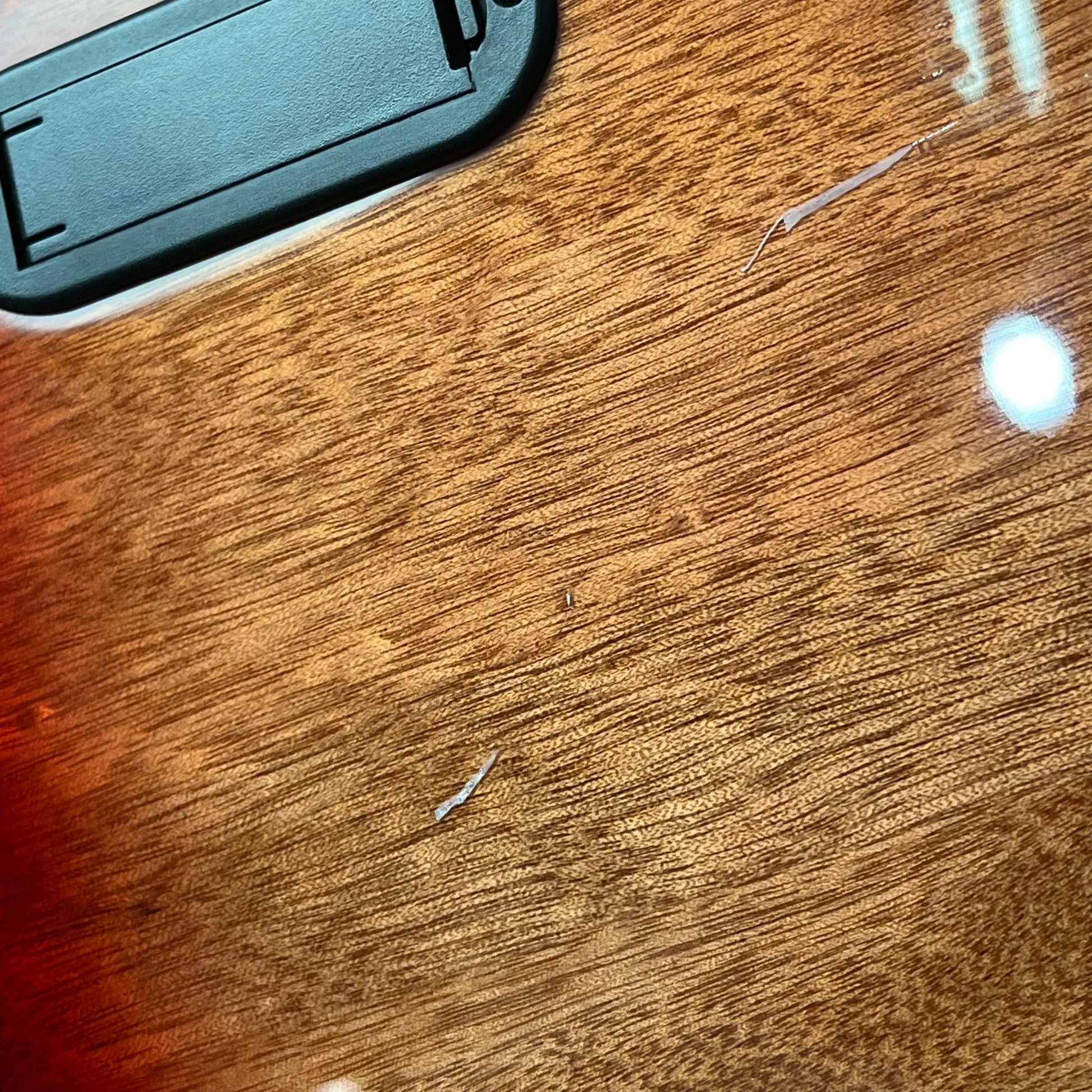 Bacchus WJB5-BP Active