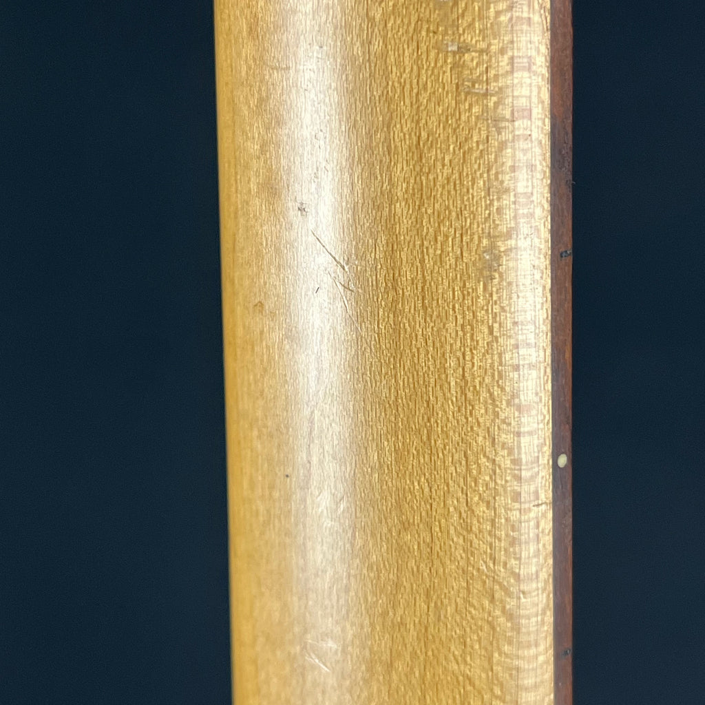 Ibanez SDGR Bass