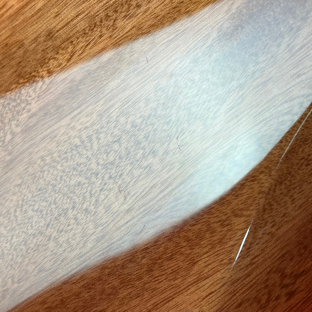 Bacchus WJB5-BP Active