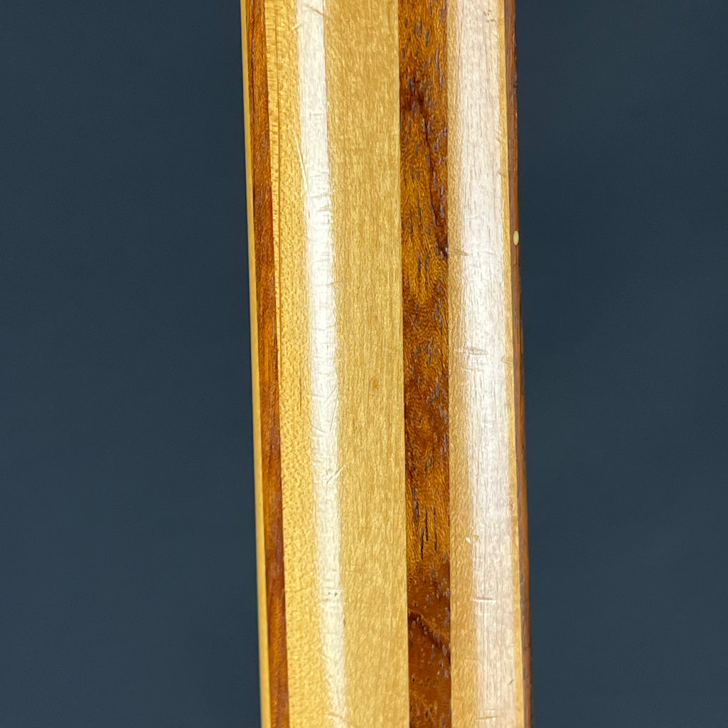 Ibanez SR900FM Bass