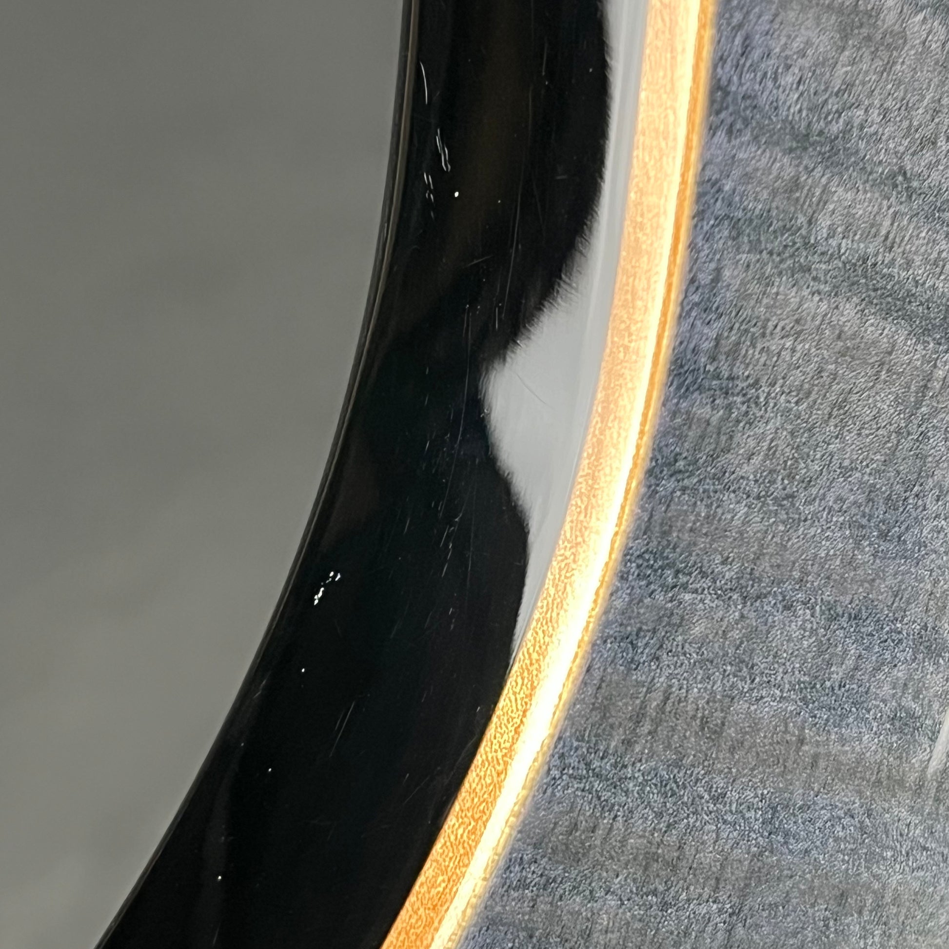 PRS SE Custom 24 2017